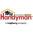 My Handyman of Ann Arbor, Saline and Chelsea - Building Contractors