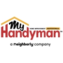 My Handyman of Ann Arbor, Saline and Chelsea - Kitchen Planning & Remodeling Service