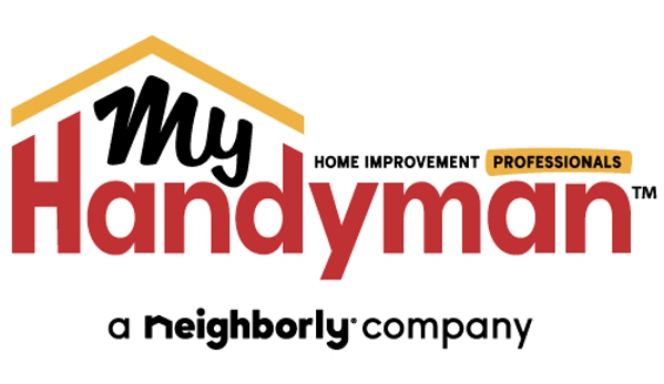 Mr. Handyman of Howell - Long Branch - Neptune, NJ