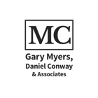 Daniel Conway & Associates