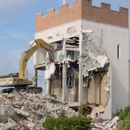 Maximus Demolition LLC - Demolition Contractors