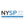 New York Surgical Partners gallery