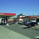 Ozone Park Car Wash - Convenience Stores