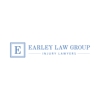 Earley Law Group Injury Lawyers gallery