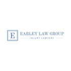 Earley Law Group Injury Lawyers