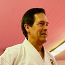 Mahato Karate Association - Martial Arts Instruction