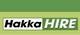 Hakka Hire - Elevated Work Platform Hire