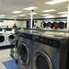 Lafayette, South St. Maytag Coin Laundry