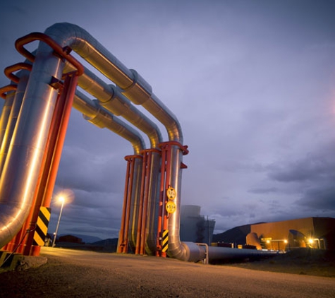 Testing Inspection & Calibration Services Pty Ltd - Stuart, QLD