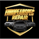 EuropeanSpec Repair - Auto Repair & Service