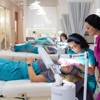 Institute for Medical Aesthetics and Laser - IMAGE gallery