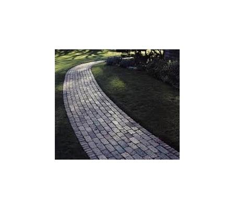 Ideal Paving - Ashfield, NSW