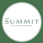 The Summit Townhomes