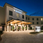 The Lodge 30A