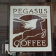 Pegasus Coffee Bar