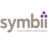 Symbii Home Health and Hospice gallery