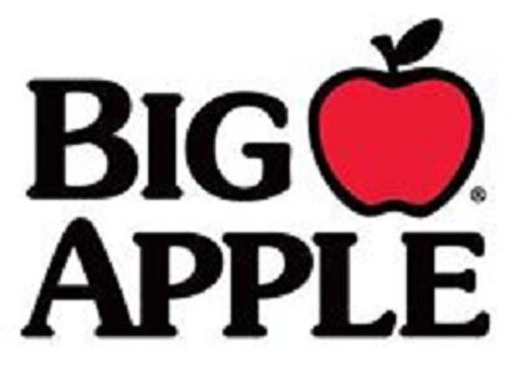 Big Apple - Arundel, ME