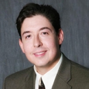 Guillermo Lazo, M.D. - Physicians & Surgeons