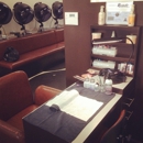 Hairhunt Salon - Beauty Salons