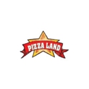 Pizzaland - Pizza