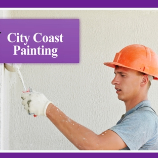 City Coast Painting - Kanahooka, NSW. We Get It Right The First Time, Every Time