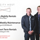 Park City Host - Property Management