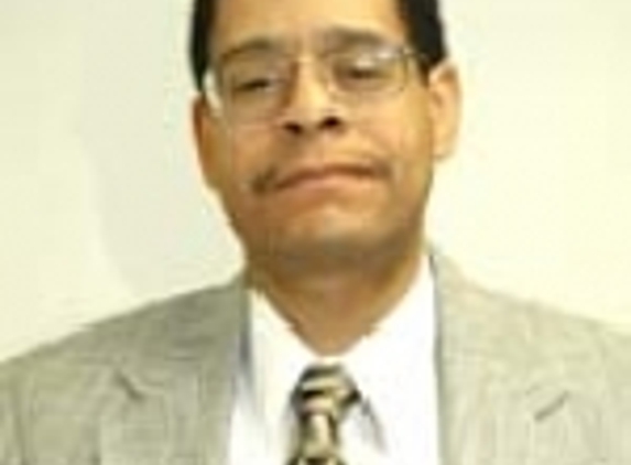 Dr. Eric Kelley, MD - Broadview, IL