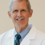 Dr. Bradley Goff, MD
