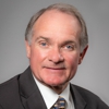 Edward Jones - Financial Advisor: John J Lang, AAMS® gallery
