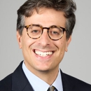 Luis Carlos De Carvalho Paixao, MD, M.Sc. - Physicians & Surgeons, Neurology