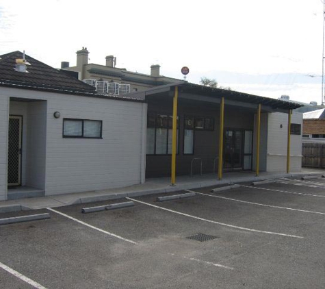Ansell Painting Services - Dandenong North, VIC