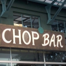 Chop Bar - Bar & Grills
