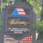 Americamps RV Park