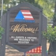 Americamps RV Park