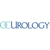 OC Urology gallery