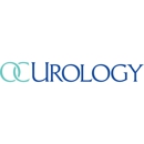 OC Urology - Physicians & Surgeons, Urology