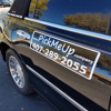 Pick Me Up Taxi and Car Service gallery