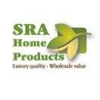 Sra Home Products gallery