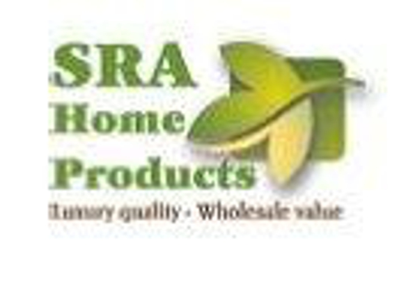 Sra Home Products - Williamstown, NJ