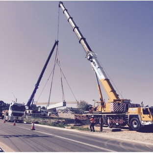 Henry Plant & Equipment Hire Pty Ltd. - Lithgow, NSW