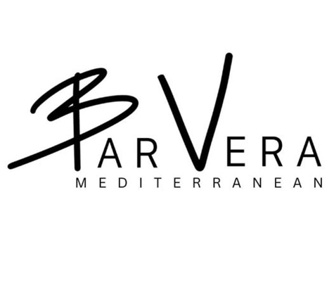 BarVera - Stamford, CT