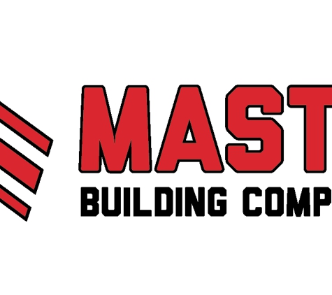 Master Building Components - Arcanum, OH