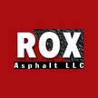 Rox Asphalt - Saint Albans, VT