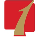 First State Bank - Financial Services