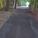 Ronnie Owens Jr. Construction and Landscaping - Grading Contractors