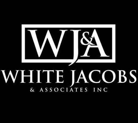 White Jacobs & Associates - Plano, TX