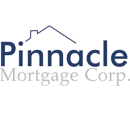 Ryan Despres - Pinnacle Mortgage Corp. - Mortgages