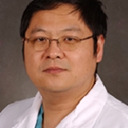 Dr. Xiaojun Guo, MD