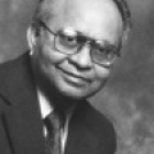 Dr. Arvindkumar A Shah, MD