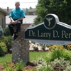 Larry D. Perry Chiropractic gallery